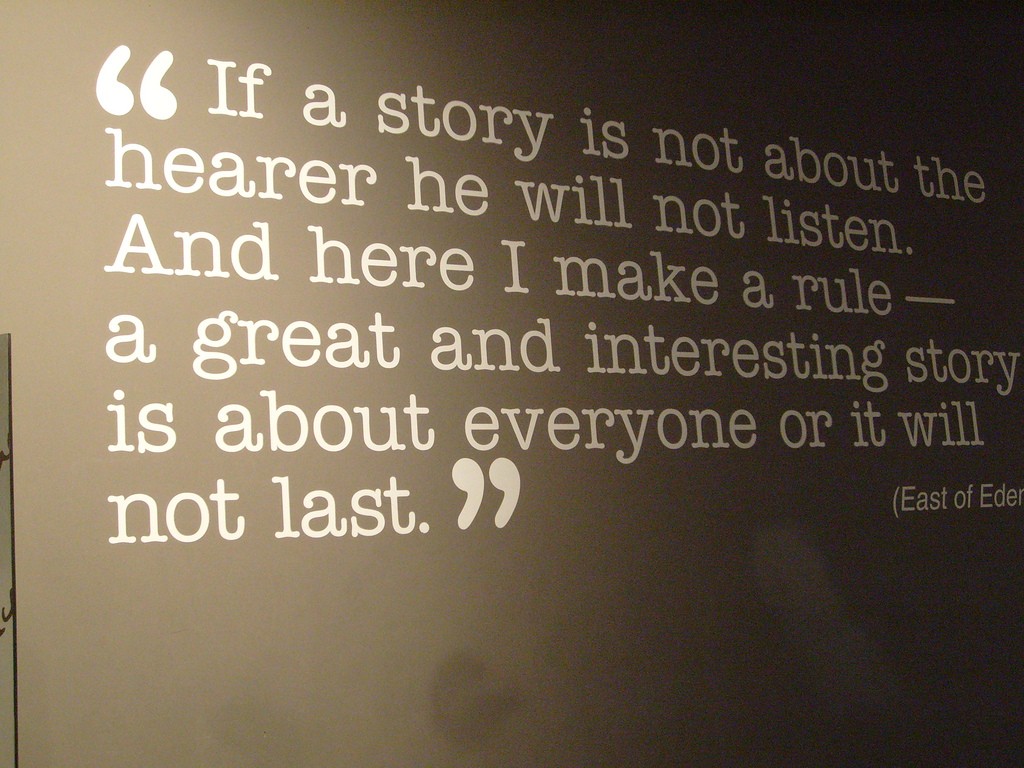 storytelling-quote