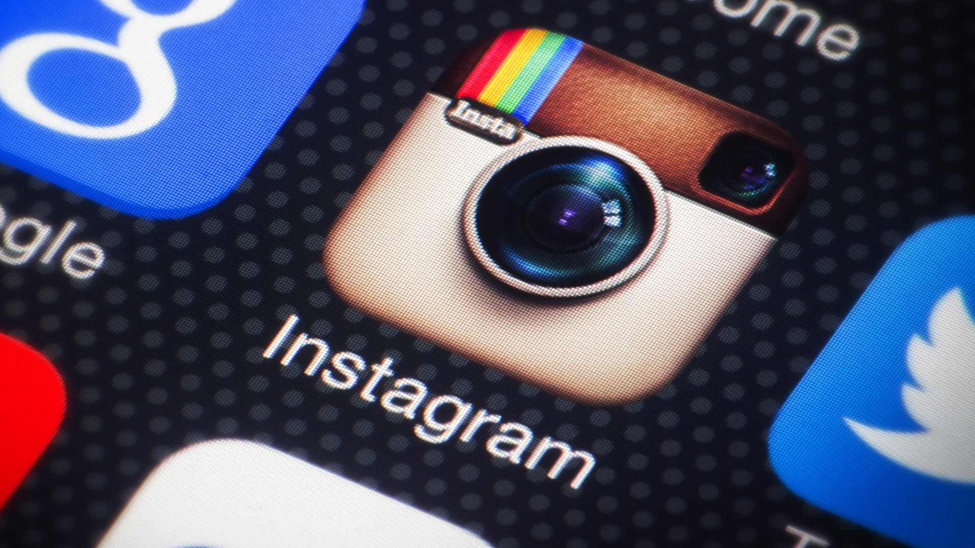 Waktu Yang Tepat Untuk Posting Instagram