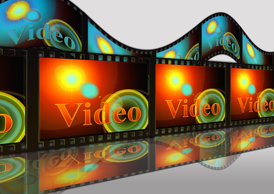 8 Contoh Video Explainer yang Viral dan Inspiratif - Blog Penulis.id