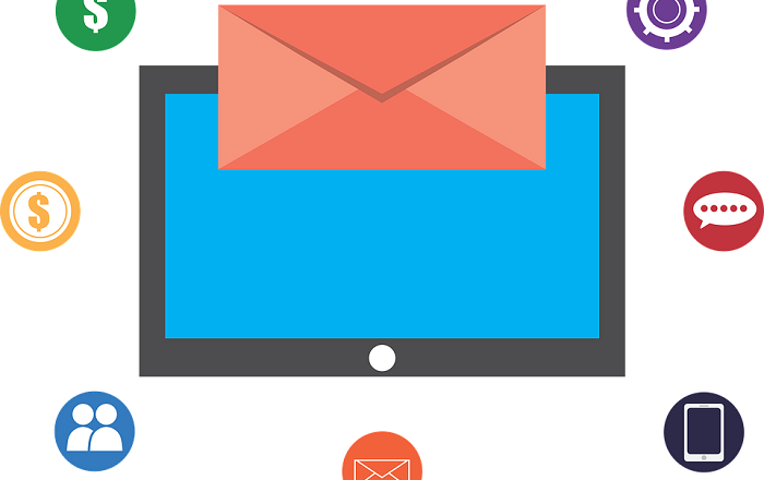 tips-email-marketing