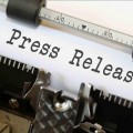 tips-menulis-press-release