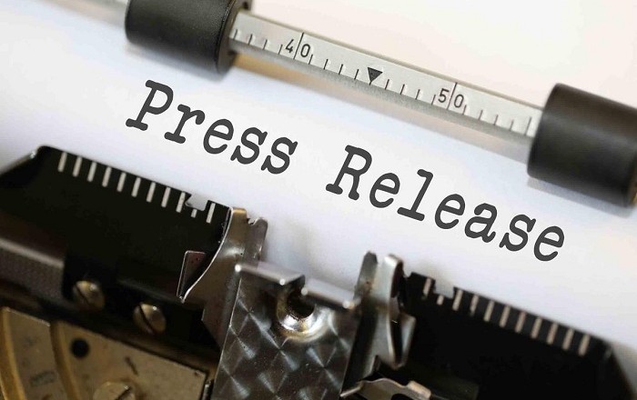 tips-menulis-press-release