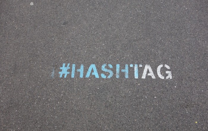 strategi-hashtag-instagram