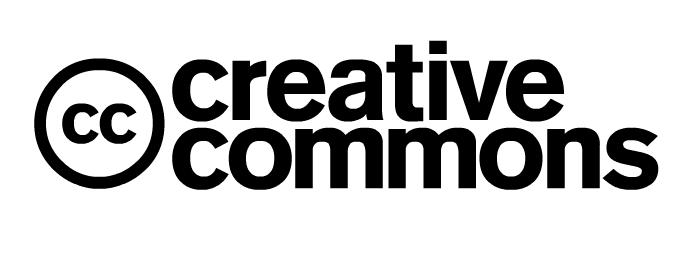 lisensi-creative-commons