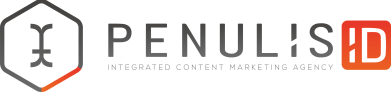Blog Penulis.id